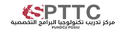 Left Logo