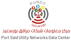 Right Logo